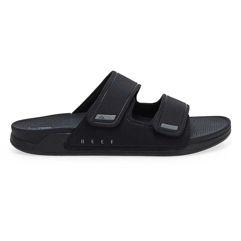 Men's Cushion Tradewind Slide Sandal