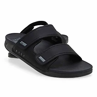 Men's Cushion Tradewind Slide Sandal