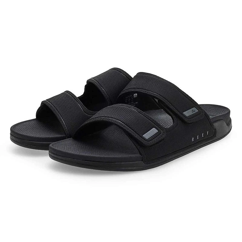 Men's Cushion Tradewind Slide Sandal