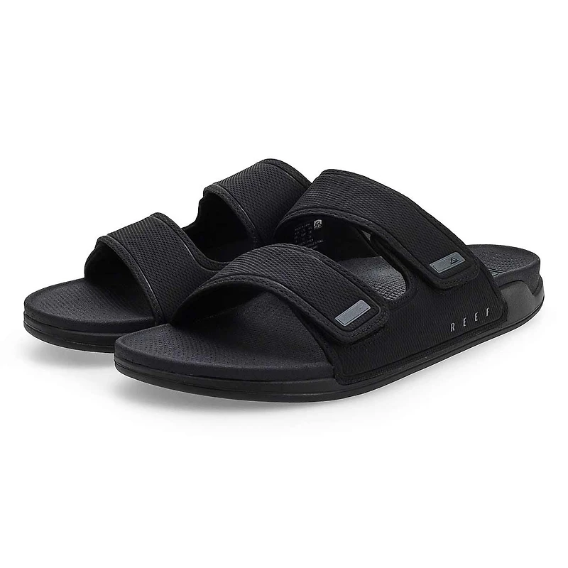 Men's Cushion Tradewind Slide Sandal