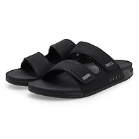 Men's Cushion Tradewind Slide Sandal