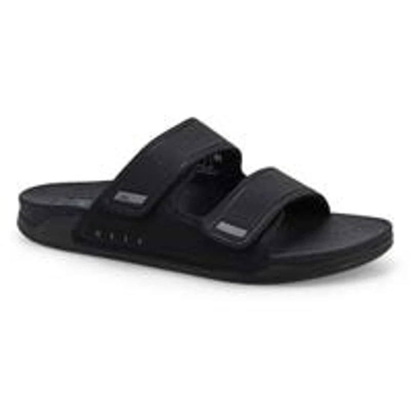 Men's Cushion Tradewind Slide Sandal
