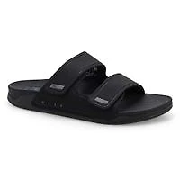 Men's Cushion Tradewind Slide Sandal