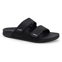 Men's Cushion Tradewind Slide Sandal