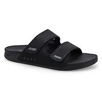 Men's Cushion Tradewind Slide Sandal