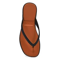 Women's Water Willow Malibu Thong Sandal