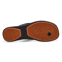 Women's Water Willow Malibu Thong Sandal