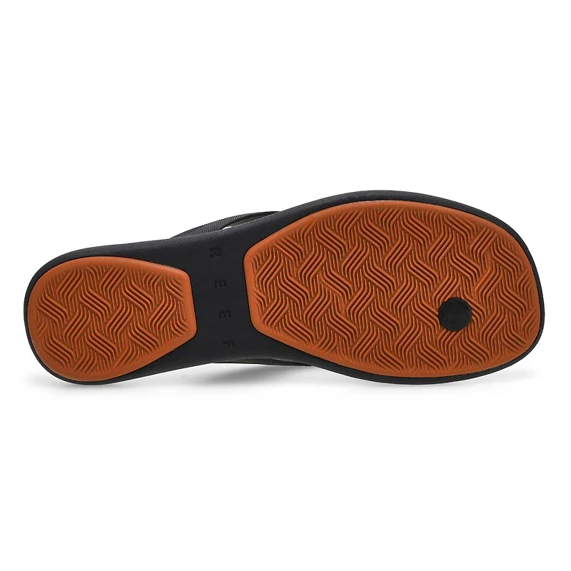 Women's Water Willow Malibu Thong Sandal