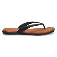 Women's Water Willow Malibu Thong Sandal