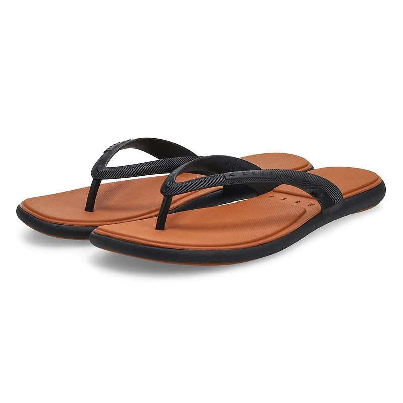 Women's Water Willow Malibu Thong Sandal