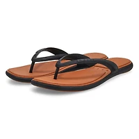 Women's Water Willow Malibu Thong Sandal
