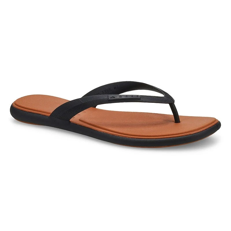 Women's Water Willow Malibu Thong Sandal
