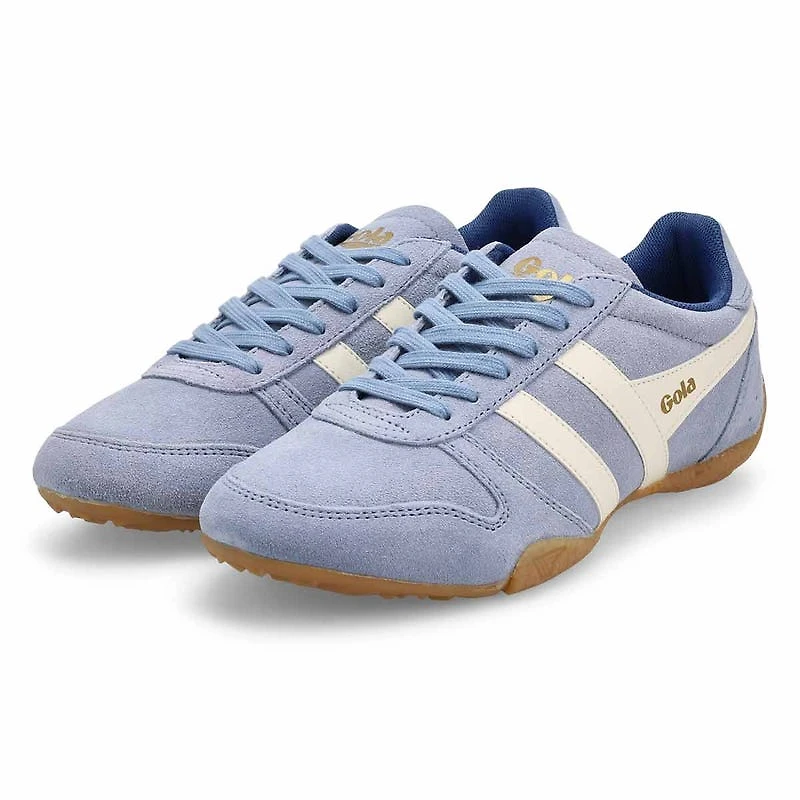 Women's Chase Lace Up Sneaker - Bone/Off White/Ott