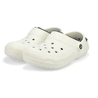 Women's Classic Lined Comfort Clog