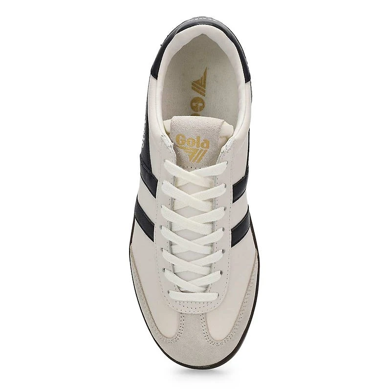 Women's Cyclone Lace Up Sneaker