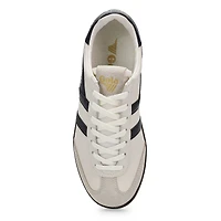 Women's Cyclone Lace Up Sneaker