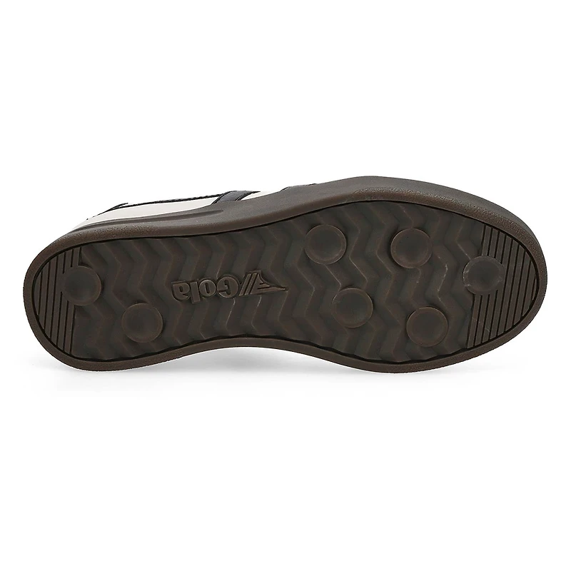 Women's Cyclone Lace Up Sneaker