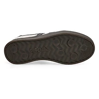 Women's Cyclone Lace Up Sneaker