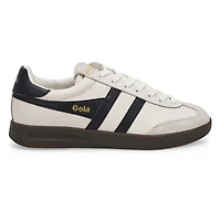 Women's Cyclone Lace Up Sneaker