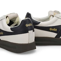 Women's Cyclone Lace Up Sneaker