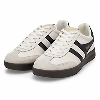 Women's Cyclone Lace Up Sneaker