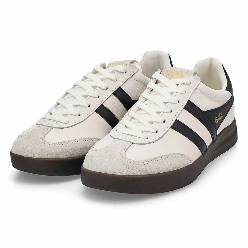 Women's Cyclone Lace Up Sneaker