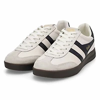 Women's Cyclone Lace Up Sneaker