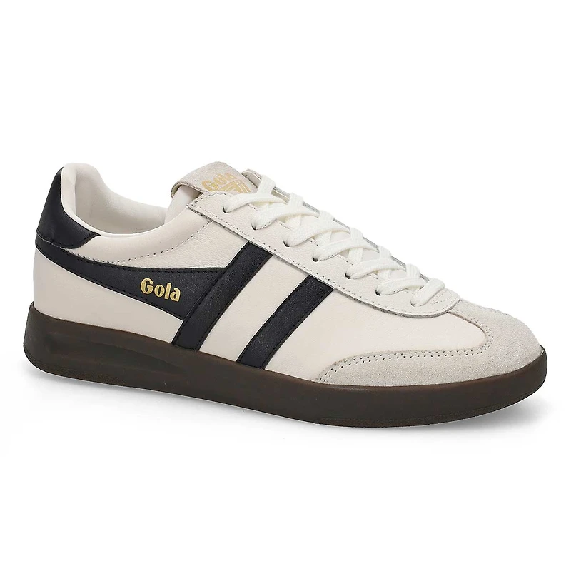 Women's Cyclone Lace Up Sneaker