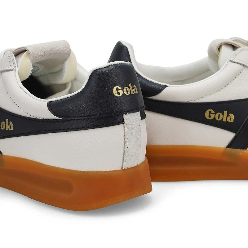 Women's Cyclone Lace Up Sneaker