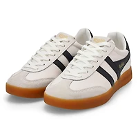 Women's Cyclone Lace Up Sneaker
