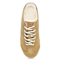 Mule dcontracte pour femmes Cleora Summit - Cara