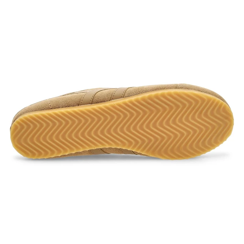 Women's Cleora Summit Casual Slip On Mule - Light