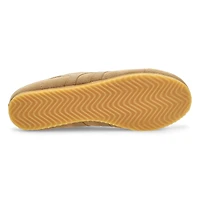Women's Cleora Summit Casual Slip On Mule - Light