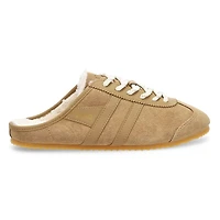 Women's Cleora Summit Casual Slip On Mule - Light