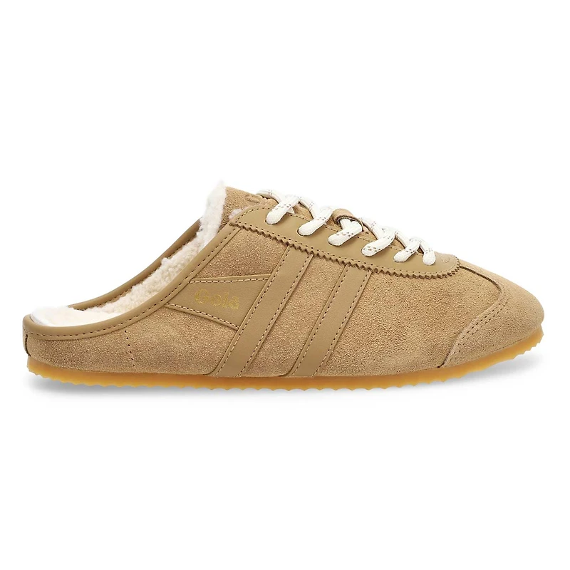 Women's Cleora Summit Casual Slip On Mule - Light