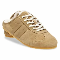 Women's Cleora Summit Casual Slip On Mule - Light