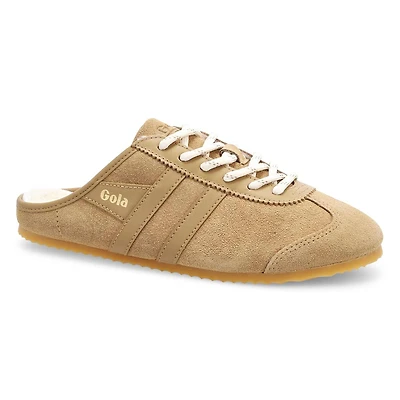 Women's Cleora Summit Casual Slip On Mule - Light