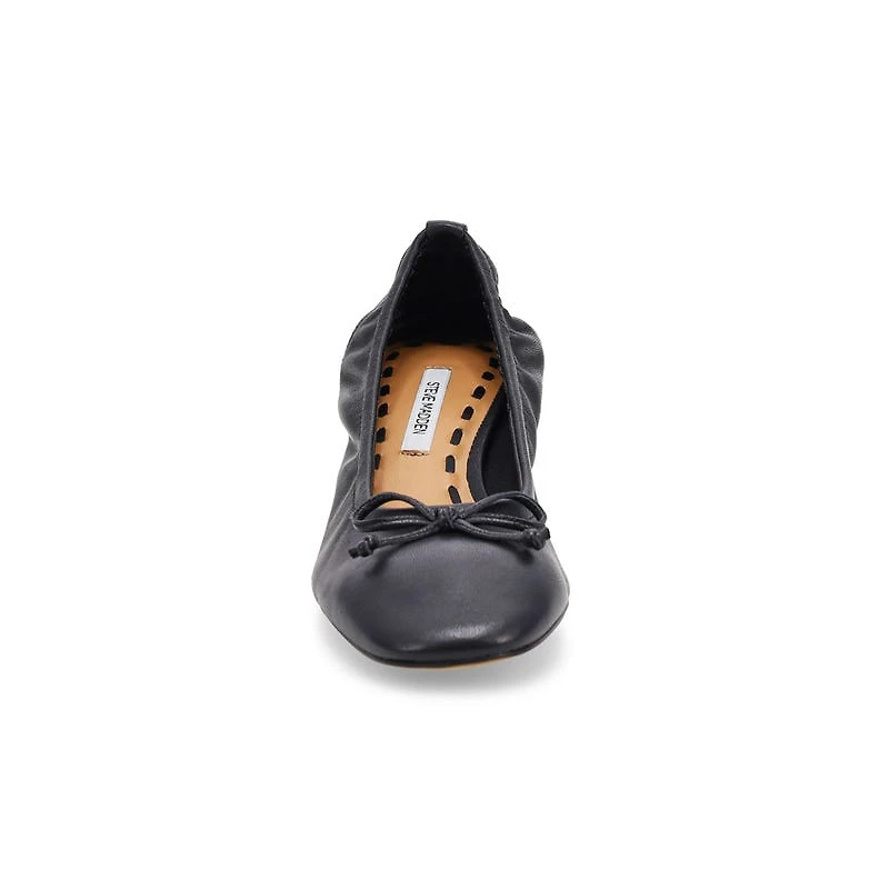 Women's Coretta Dress Heel - Black