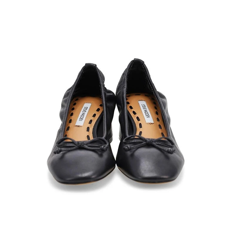 Women's Coretta Dress Heel - Black
