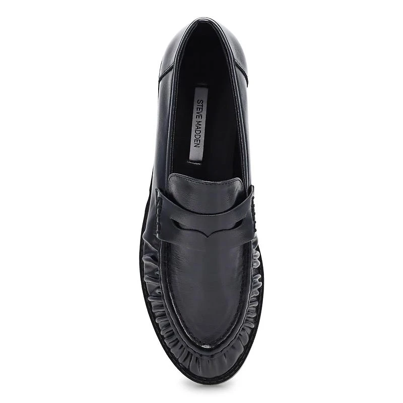 Women's Creative Loafer
