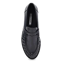 Women's Creative Loafer