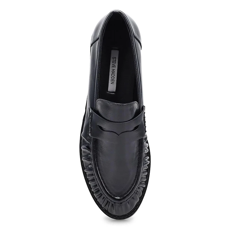 Women's Creative Loafer