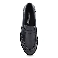 Women's Creative Loafer