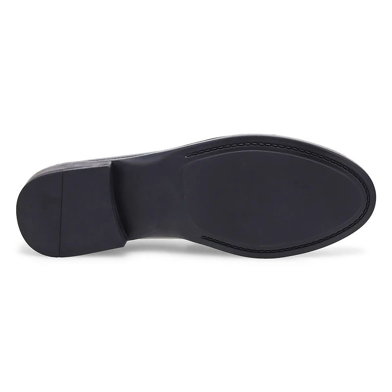 Women's Creative Loafer