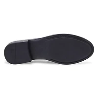 Women's Creative Loafer