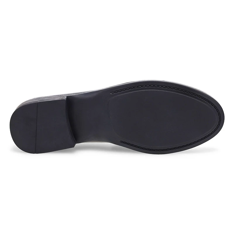 Women's Creative Loafer
