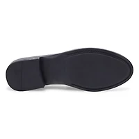 Women's Creative Loafer