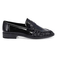 Women's Creative Loafer