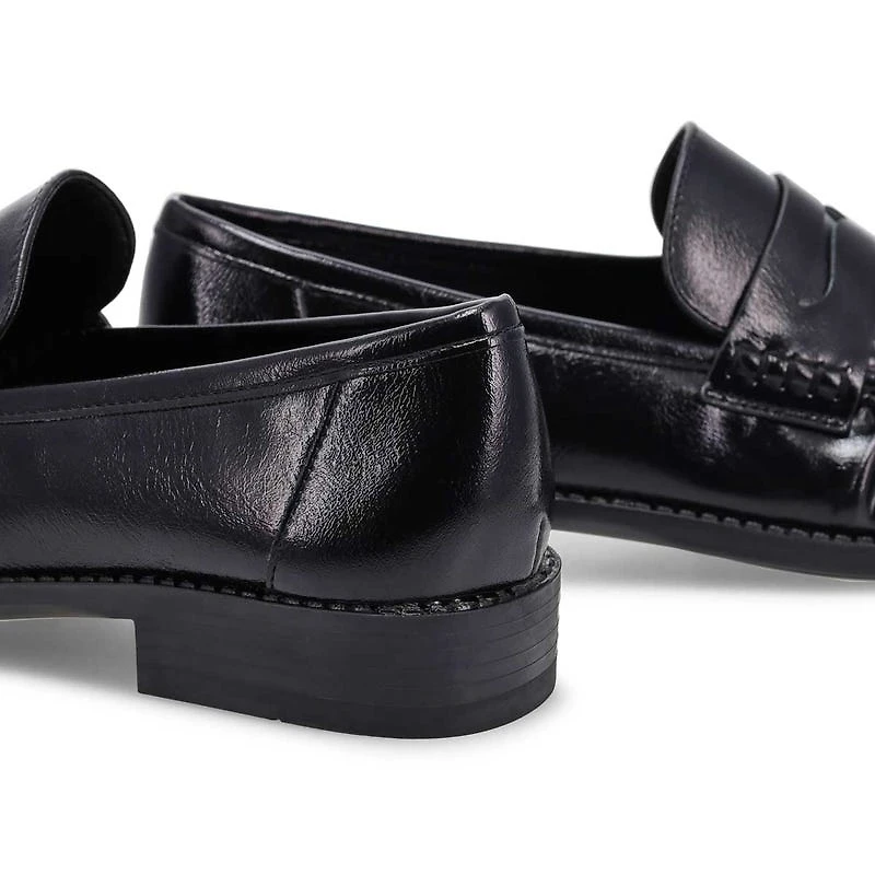Women's Creative Loafer
