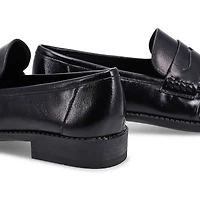 Women's Creative Loafer
